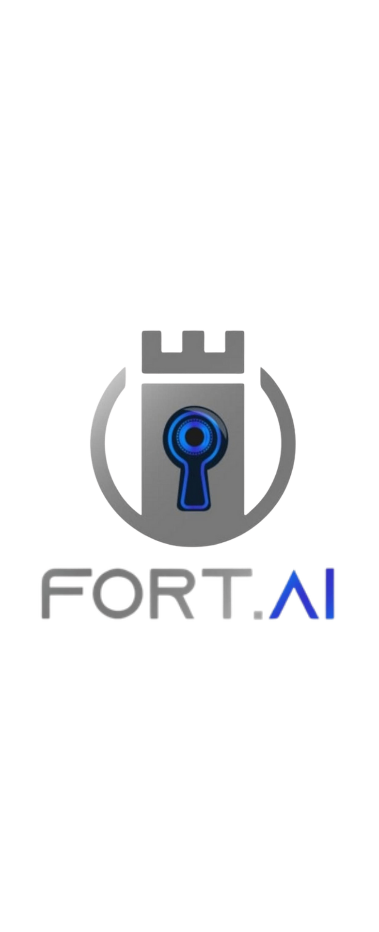 FortAI